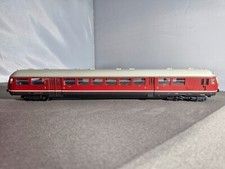 Lemaco eta 176 gebraucht kaufen  Schkopau