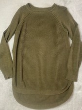 Style sweater crew for sale  Ocean Springs