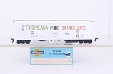 Scale athearn bev for sale  Kennett Square