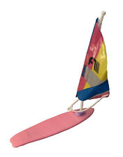 Barbie seaside fun for sale  Beacon