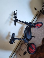 Mini jetson bike for sale  Cape Girardeau