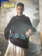Vintage sirdar knitting for sale  STOKE-ON-TRENT