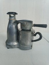 Macchina caffé vintage usato  Santena