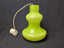 Vistosi murano massimo for sale  IPSWICH
