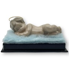 Vintage 1977 lladro for sale  Fallbrook
