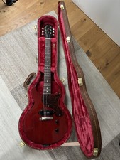 Gibson exclusive les gebraucht kaufen  Marburg