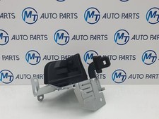 Bmw series blind for sale  ROTHERHAM