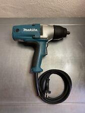 Avvitatore impulsi makita usato  Pavia