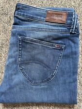 Tommy hilfiger sophie for sale  LONDON