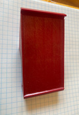 Playmobil partie toit d'occasion Playmobil partie toit d'occasion  Manduel