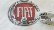 71753142 tappo filtro usato  Vasto