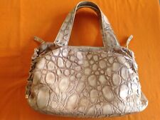 Vintage borsa donna usato  Urbania
