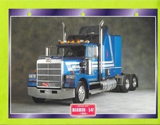 Fiche atlas tracteur d'occasion  Nancy-