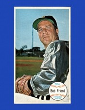 1964 topps giant for sale  Los Angeles