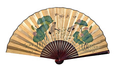 Asian japanese xlarge for sale  Malabar