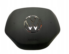 Używany, VOLKSWAGEN VW T-CROSS POLO TAIGO 2G5880201H QEM na sprzedaż  PL