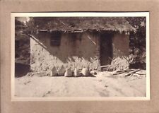 Photo madagascar mantasoa d'occasion  Voiron