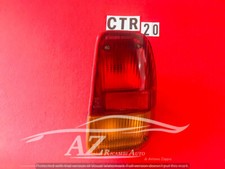 Fanale posteriore alfa usato  Gioia Tauro