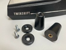 Sturmey archer twinshift d'occasion  Expédié en Belgium