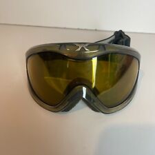 Carrera chameleon ski for sale  BURY ST. EDMUNDS