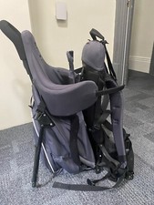Vaude butterfly comfort for sale  LEEDS