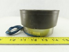 Ogura mz25d 24vdc for sale  Middlebury