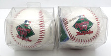 Vintage red sox for sale  Northborough