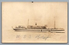 Early 1920s rppc for sale  Silver Spring