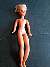 sindy carry case for sale  CHELTENHAM