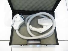 elos hair removal for sale elos hair removal for sale BIRMINGHAM