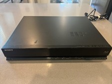 Sony bdv e280 d'occasion  Expédié en Belgium