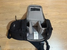 Camera bag amazon for sale  CHELTENHAM