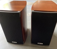 Pair polk audio for sale  Roswell