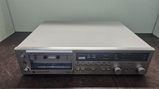 Dual 828 cassette gebraucht kaufen  Dettingen unter Teck