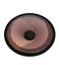 Goodman audiom 18 for sale  NORWICH