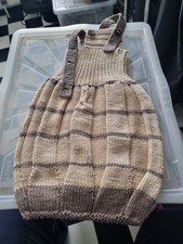 Baby kinder strick gebraucht kaufen  Köln
