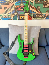 Chibanez ibanez jem for sale  Renton