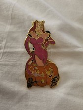 Disney jessica rabbit for sale  BORDON