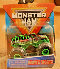 Spin master monster for sale  Roscoe