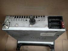 autoradio 607 d'occasion autoradio 607 d'occasion  Seurre