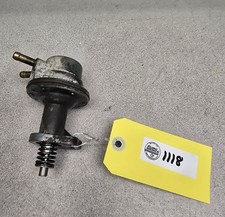 air cooled vw pump fuel for sale air cooled vw pump fuel for sale Emmaus