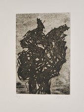 Max uhlig vigne gebraucht kaufen  Worpswede