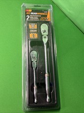Gearwrench 90t pcs for sale  Santa Ana