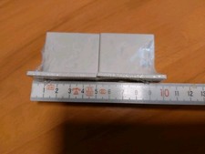 Ikea wandhalterung gebraucht kaufen  Wiesbaden