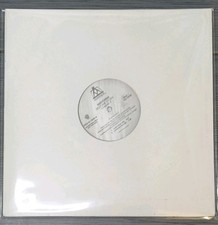 Madonna Bedtime Story Chapter ll Promo 12" Single Vinyl Record {1994} Rare HTF comprar usado Madonna Bedtime Story Chapter ll Promo 12" Single Vinyl Record {1994} Rare HTF comprar usado  Enviando para Brazil