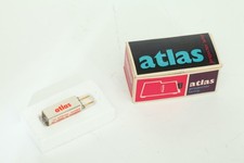 Atlas 215 12v for sale  LONDON