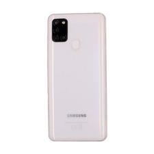Samsung galaxy a21s gebraucht kaufen  Münster