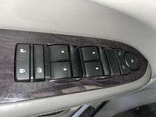 Buick enclave door for sale  Neenah