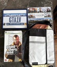 Gta collectors edition gebraucht kaufen  Düsseldorf