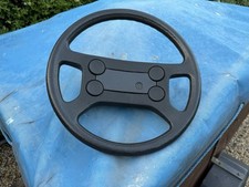 Golf mk1 button for sale  FELIXSTOWE